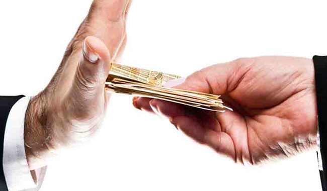 Estorsioni a Siracusa. Sos Sicilia: “Necessario fare fronte comune alzando il livello di attenzione”