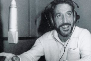 pippo fava social reading