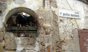 Sabato 28 ottobre alle 15.30 nella Parrocchia di sant'Agnese (Danisinni) verrà presentato il...