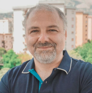 Isola delle Femmine in vendita, M5S lancia una sottoscrizione on line una sottoscrizione affinché...