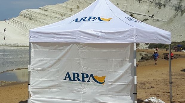 Arpa, Csa-Cisal: “Personale ridotto all’osso e scopertura del 70%, si stabilizzino 95 lavoratori a tempo determinato”