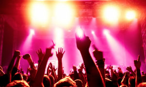 Discoteche e locali non in regola a Palermo