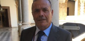 “Chiediamo all’Assessorato alle Attività produttive di far luce sulla regolarità delle operazioni...