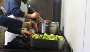 Mentre il governo nazionale si appresta ad affrontare con la Manovra di bilancio l’emergenza povertà...