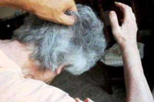 I carabinieri della stazione di Calatabiano hanno arrestato in flagranza un 29enne per rapina...