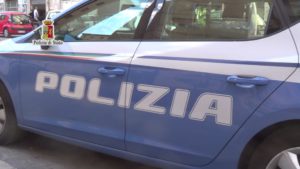Arresti a Palermo in zona Zisa e Oreto. Nel primo quartiere, una pattuglia dell’Ufficio Prevenzione...