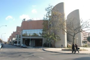 Medici psicologi a Palermo