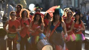 La domenica del lettore