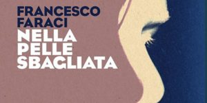 nella pelle sbagliata