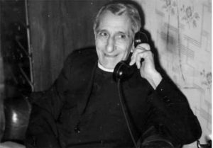 Beatificazione Don Luigi Sturzo