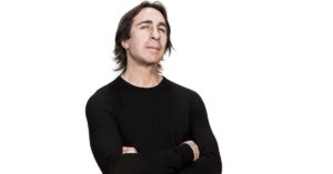 Radio Deejay a Catania