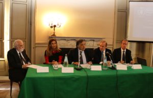 World Food Programme