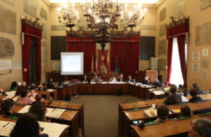 Ravvedimento operoso Palermo