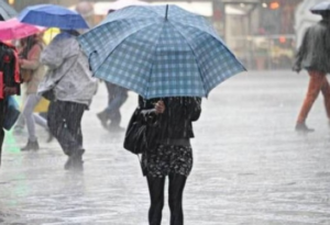 Allerta meteo Sicilia