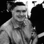 Foto Totò Riina