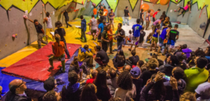 Siculamente Blockati