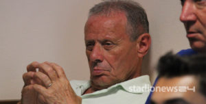 rischio fallimento palermo