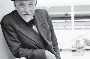 centocinquant'anni di Pirandello