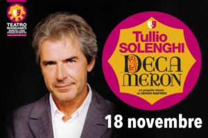 Le tante Sicilie in Boccaccio