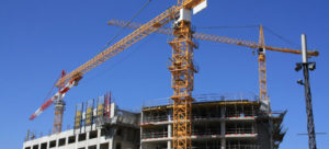 Gare d'appalto Sicilia