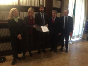 museo egizio a Catania