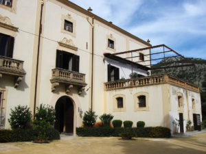 firmato accordo reset