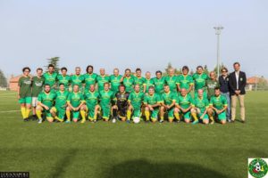 All Stars Sicilia si rinnova