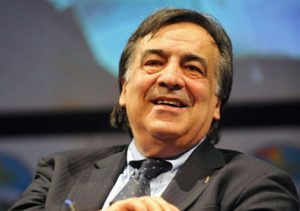 malta incontra palermo