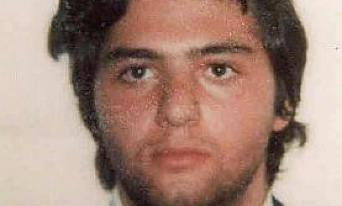 Morto Riina, tra le sue vittime anche un agente segreto Morto Riina, tra le sue vittime anche un agente segreto