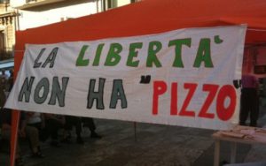 POlitiche antimafia a Messina