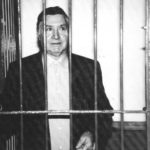 Foto Totò Riina