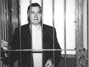 Foto Totò Riina