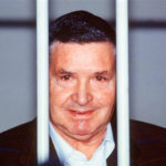Foto Totò Riina