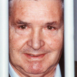 Foto Totò Riina