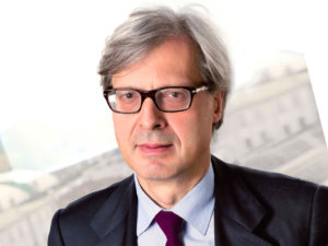 Sgarbi