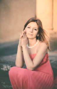 Amare Chopin concerto ai Crociferi