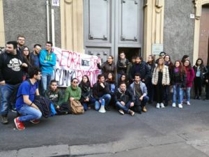 Diritto allo Studio: arrivano 20 MLN