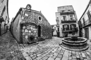 calendario petralia soprana