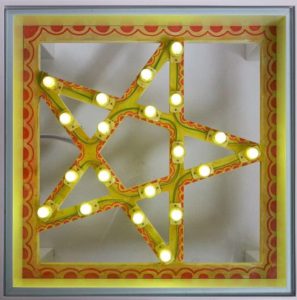 Artigianato tradizionale siciliano e nuove tecnologie