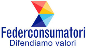 Federconsumatori Enna