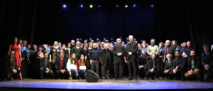 maestro marco frisina