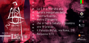 Dicembre in festa a Belpasso