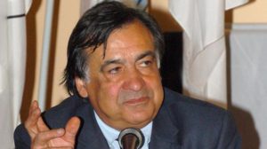 Ambasciata Usa a Gerusalemme