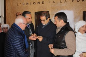 ChocoModica chiude in bellezza