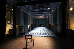 Premio #cittàlaboratorio.