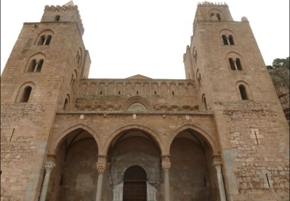 Covid: undici proroghe e tre nuove “zone rosse” in Sicilia