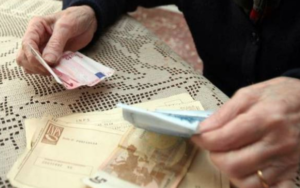 circonvenzione di incapace