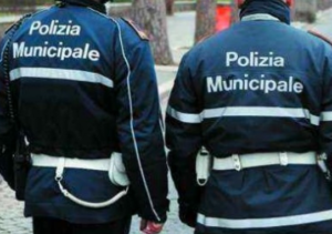 abusi edilizi a palermo