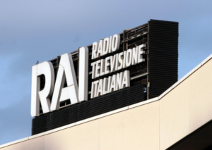 esenzione canone rai