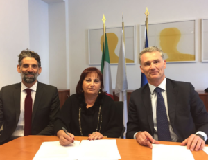 Banca Europea Investimenti